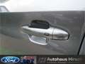 JAC Sonstige Motors PRO 7-Sitzer 360° Panoramadach LED Grau - thumbnail 49