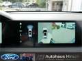 JAC Sonstige Motors PRO 7-Sitzer 360° Panoramadach LED Grau - thumbnail 18