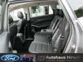 JAC Sonstige Motors PRO 7-Sitzer 360° Panoramadach LED Grau - thumbnail 23