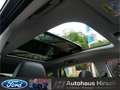 JAC Sonstige Motors PRO 7-Sitzer 360° Panoramadach LED Grau - thumbnail 41