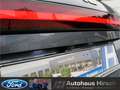 JAC Sonstige Motors PRO 7-Sitzer 360° Panoramadach LED Grau - thumbnail 45
