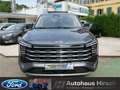JAC Sonstige Motors PRO 7-Sitzer 360° Panoramadach LED Grau - thumbnail 2