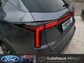JAC Sonstige Motors PRO 7-Sitzer 360° Panoramadach LED Grau - thumbnail 44