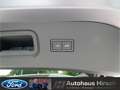 JAC Sonstige Motors PRO 7-Sitzer 360° Panoramadach LED Grau - thumbnail 37