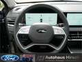 JAC Sonstige Motors PRO 7-Sitzer 360° Panoramadach LED Grau - thumbnail 11