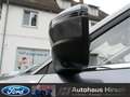 JAC Sonstige Motors PRO 7-Sitzer 360° Panoramadach LED Grau - thumbnail 46