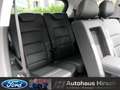 JAC Sonstige Motors PRO 7-Sitzer 360° Panoramadach LED Grau - thumbnail 27