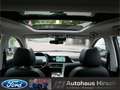 JAC Sonstige Motors PRO 7-Sitzer 360° Panoramadach LED Grau - thumbnail 32