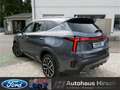 JAC Sonstige Motors PRO 7-Sitzer 360° Panoramadach LED Grau - thumbnail 4