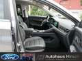 JAC Sonstige Motors PRO 7-Sitzer 360° Panoramadach LED Grau - thumbnail 25