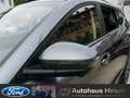JAC Sonstige Motors PRO 7-Sitzer 360° Panoramadach LED Grau - thumbnail 43