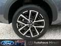 JAC Sonstige Motors PRO 7-Sitzer 360° Panoramadach LED Grau - thumbnail 38