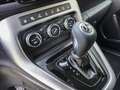 Mercedes-Benz T-Class T 180 Progressive lang Kamera KEYLESS 7-Sitze 7G Gris - thumbnail 18