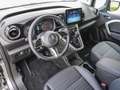 Mercedes-Benz T-Class T 180 Progressive lang Kamera KEYLESS 7-Sitze 7G Grau - thumbnail 13