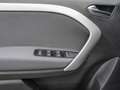Mercedes-Benz T-Class T 180 Progressive lang Kamera KEYLESS 7-Sitze 7G Gris - thumbnail 19