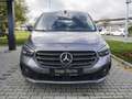 Mercedes-Benz T-Class T 180 Progressive lang Kamera KEYLESS 7-Sitze 7G Gris - thumbnail 5