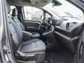 Mercedes-Benz T-Class T 180 Progressive lang Kamera KEYLESS 7-Sitze 7G Gris - thumbnail 8