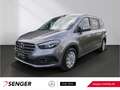 Mercedes-Benz T-Class T 180 Progressive lang Kamera KEYLESS 7-Sitze 7G Gris - thumbnail 1