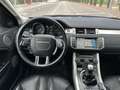 Land Rover Range Rover Evoque 2.2L TD4 Dynamic 4x4 Blauw - thumbnail 20
