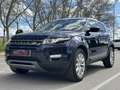Land Rover Range Rover Evoque 2.2L TD4 Dynamic 4x4 Bleu - thumbnail 3
