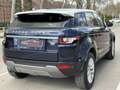 Land Rover Range Rover Evoque 2.2L TD4 Dynamic 4x4 Bleu - thumbnail 6