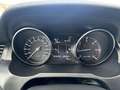 Land Rover Range Rover Evoque 2.2L TD4 Dynamic 4x4 Bleu - thumbnail 13