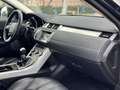 Land Rover Range Rover Evoque 2.2L TD4 Dynamic 4x4 Blau - thumbnail 16