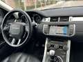 Land Rover Range Rover Evoque 2.2L TD4 Dynamic 4x4 Blau - thumbnail 21