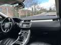 Land Rover Range Rover Evoque 2.2L TD4 Dynamic 4x4 Blau - thumbnail 18