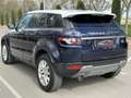 Land Rover Range Rover Evoque 2.2L TD4 Dynamic 4x4 Bleu - thumbnail 4