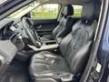 Land Rover Range Rover Evoque 2.2L TD4 Dynamic 4x4 Bleu - thumbnail 10