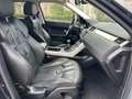Land Rover Range Rover Evoque 2.2L TD4 Dynamic 4x4 Blau - thumbnail 17