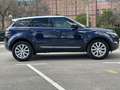 Land Rover Range Rover Evoque 2.2L TD4 Dynamic 4x4 Bleu - thumbnail 7