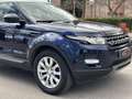 Land Rover Range Rover Evoque 2.2L TD4 Dynamic 4x4 Bleu - thumbnail 14