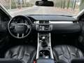 Land Rover Range Rover Evoque 2.2L TD4 Dynamic 4x4 Blau - thumbnail 19