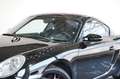 Porsche Cayman S*Schalter*S-Abgas*Deutsch-Fzg.*19 Z.* Noir - thumbnail 8