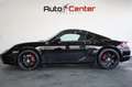 Porsche Cayman S*Schalter*S-Abgas*Deutsch-Fzg.*19 Z.* Noir - thumbnail 3