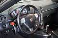 Porsche Cayman S*Schalter*S-Abgas*Deutsch-Fzg.*19 Z.* Noir - thumbnail 10