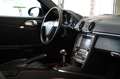 Porsche Cayman S*Schalter*S-Abgas*Deutsch-Fzg.*19 Z.* Noir - thumbnail 13