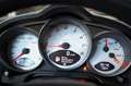 Porsche Cayman S*Schalter*S-Abgas*Deutsch-Fzg.*19 Z.* Noir - thumbnail 23