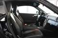 Porsche Cayman S*Schalter*S-Abgas*Deutsch-Fzg.*19 Z.* Noir - thumbnail 14