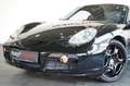 Porsche Cayman S*Schalter*S-Abgas*Deutsch-Fzg.*19 Z.* Noir - thumbnail 7
