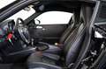 Porsche Cayman S*Schalter*S-Abgas*Deutsch-Fzg.*19 Z.* Noir - thumbnail 11