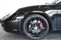 Porsche Cayman S*Schalter*S-Abgas*Deutsch-Fzg.*19 Z.* Noir - thumbnail 9