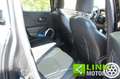 Jeep Renegade 2.0 Mtj Limited 140CV 4WD,Carbon black Schwarz - thumbnail 12