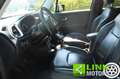 Jeep Renegade 2.0 Mtj Limited 140CV 4WD,Carbon black Schwarz - thumbnail 6