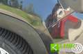 Jeep Renegade 2.0 Mtj Limited 140CV 4WD,Carbon black Schwarz - thumbnail 15