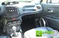 Jeep Renegade 2.0 Mtj Limited 140CV 4WD,Carbon black Schwarz - thumbnail 10