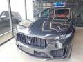 Maserati Levante V6 AWD Gransport 37.000km Nero - thumbnail 2