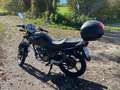 Keeway Speed Schwarz - thumbnail 6